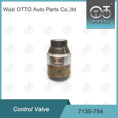 Iniezione del carburante Delphi Actuator Kit Valvola solenoide 7135-754