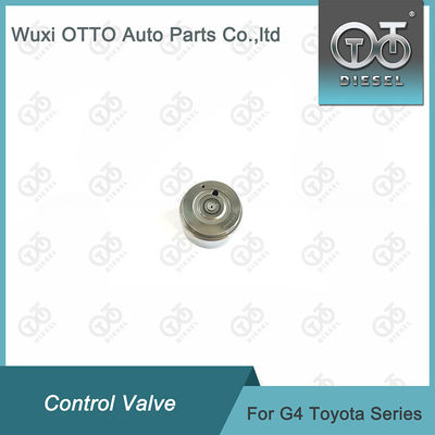 valvola di controllo G4 di 23670-0E090 Denso per gli iniettori 23670-0E070