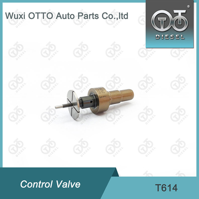 T614 Valvola di controllo Common Rail Bosch per iniettori 0445110522