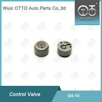 G4-10 Denso Contro Valve per Denso S560-13h50A