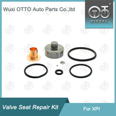 Kit di riparazione del sedile della valvola di alta qualità per XPI