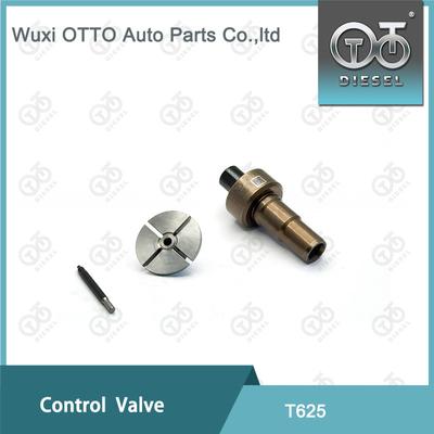 Valvola Bosch Common Rail T625 per iniettore 0445110522