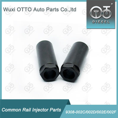 Nozzolo dell'iniettore di carburante 9308-002C/002D/002E/002F per l'iniettore R03701D / 28232234 / R04601D / R05501D