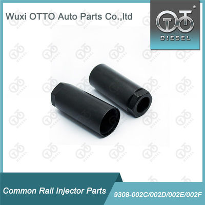 Nocciolo dell'iniettore del motore a carburante diesel Φ16.9×41×M15.2*0.5 Applicato 9308-002C/002D/002E/002F