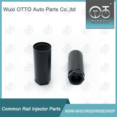 Nocciolo dell'iniettore del motore a carburante diesel Φ16.9×41×M15.2*0.5 Applicato 9308-002C/002D/002E/002F