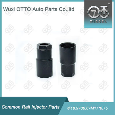 Dado dell'ugello per iniettore Common Rail Diesel per iniettore A2C59517051 BK2Q-9K546-AG