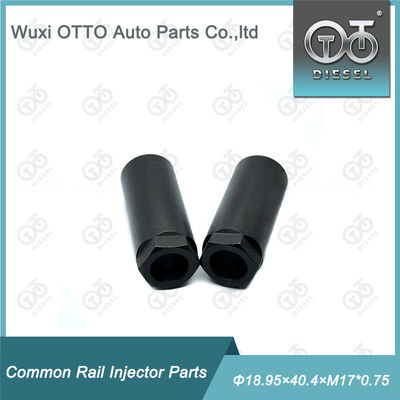 Iniezione di carburante Nozzle Nut Cap Iniezione applicata A2C59513596/5WS40253 77550 A2C59515264