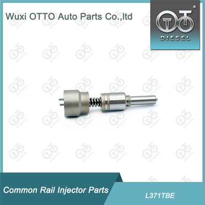 Nuovo ugello dell'iniettore di carburante diesel L371TBE