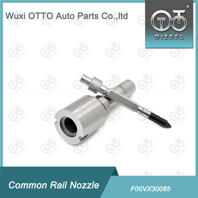 F00VX30085/ F00 VX 30085 Ugello Piezo per Iniettori Common Rail