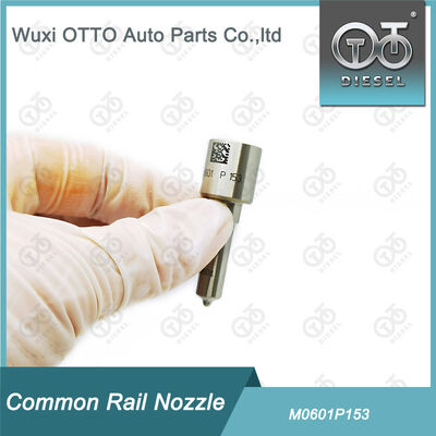 M0601P153 SIEMENS VDO Common Rail Nozzle per iniettore A2C59511601