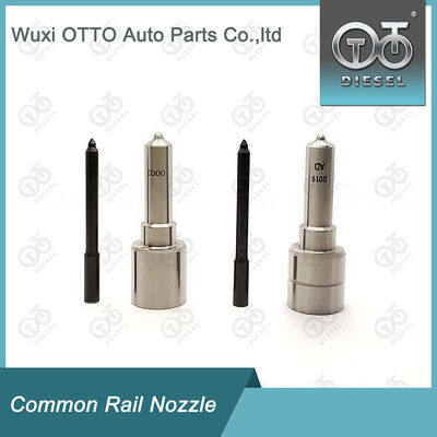 M0003P153 Ugello Common Rail VDO per iniettori 5WS40200/A2C59511602