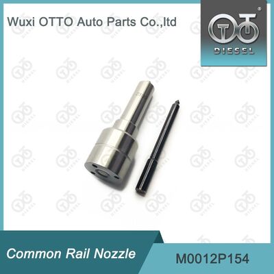 M0012P154 VDO Common Rail Nozzle per iniettori 50274V05