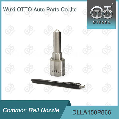 DLLA150P866 ugello Common Rail per iniettori 095000-831# / 095000-555#