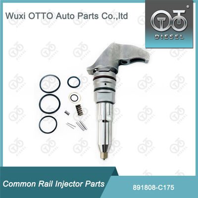 891808 Kit di riparazione, adatto per il kit di riparazione dell'iniezione di carburante C175