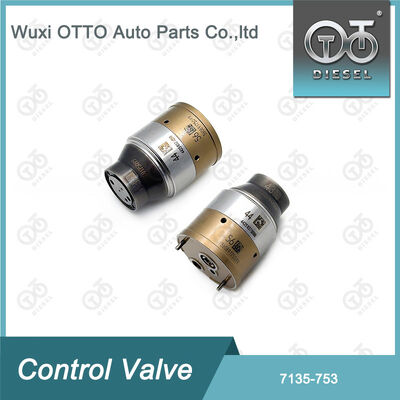 Kit attuatore 7135-753 / 7135753 Valvola solenoide per VOLVO