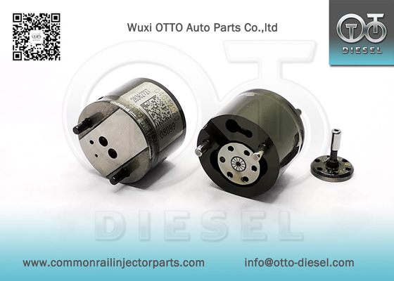 28362727 Valvola Common Rail Per Iniettori 28319895/28388960