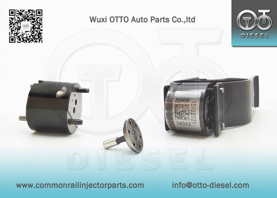 28264094 Valvola di controllo iniettore per iniettore 28230891