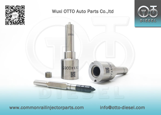 F00VX40065 / F00 VX 40065 Bosch Piezo Nozzle per iniettori 0445116039 / 0445116040 / 0445116072