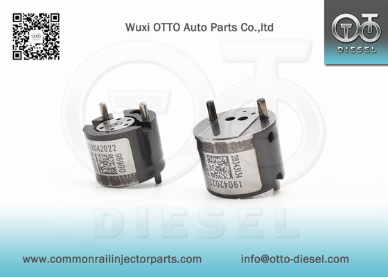 Valvola di 28343134 Delphi Common Rail Control per gli iniettori R00001D/28307309 ecc.