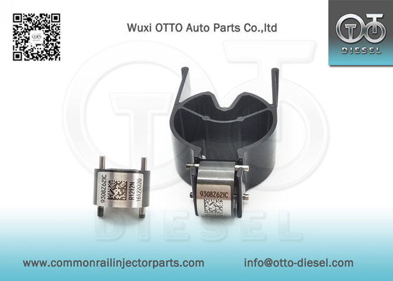 9308-621C Valvola di controllo Delphi Common Rail per iniettori R03101D/R05102D/28232251